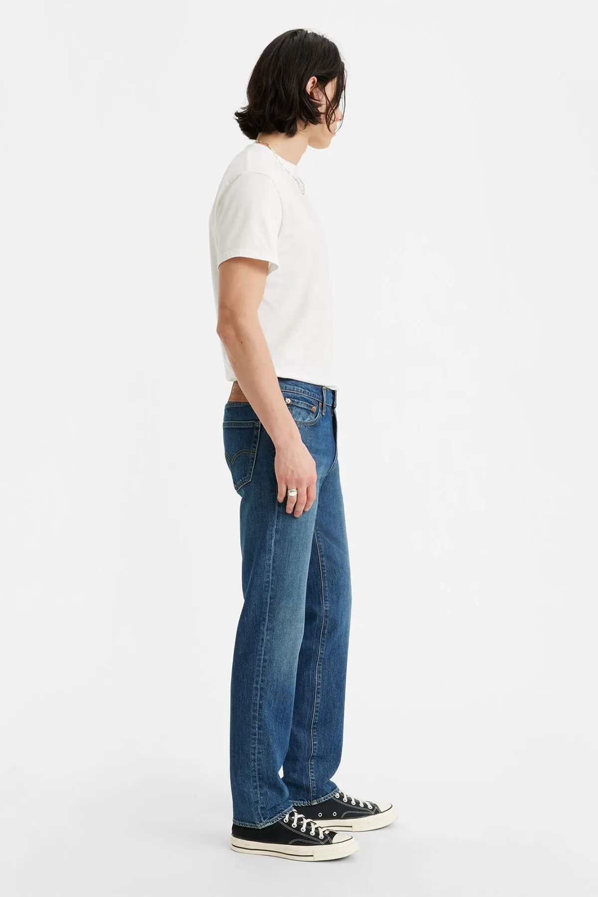 511 SLIM FIT - APPLES TO APPLES