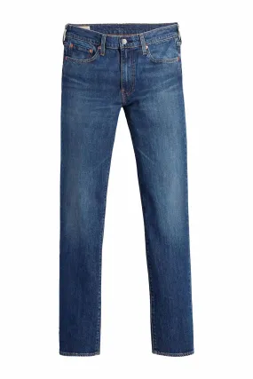 511 SLIM FIT - APPLES TO APPLES