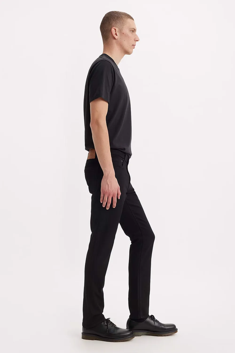 511 SLIM FIT - BLACK KNIGHT