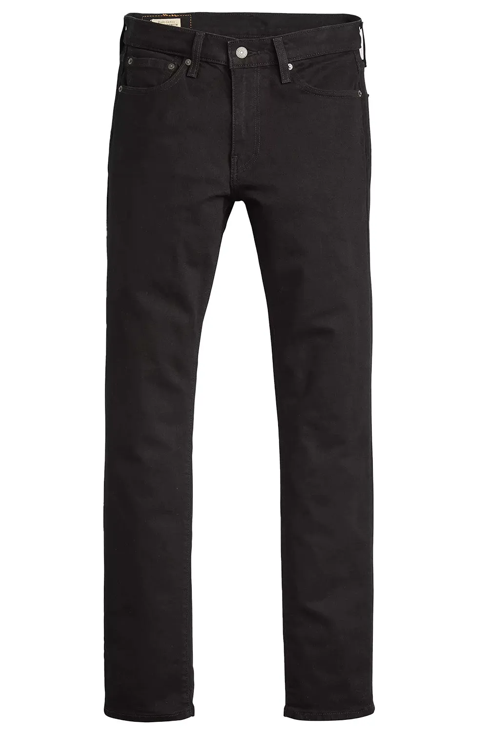 511 SLIM FIT - BLACK KNIGHT