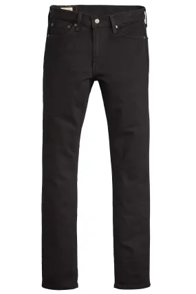 511 SLIM FIT - BLACK KNIGHT