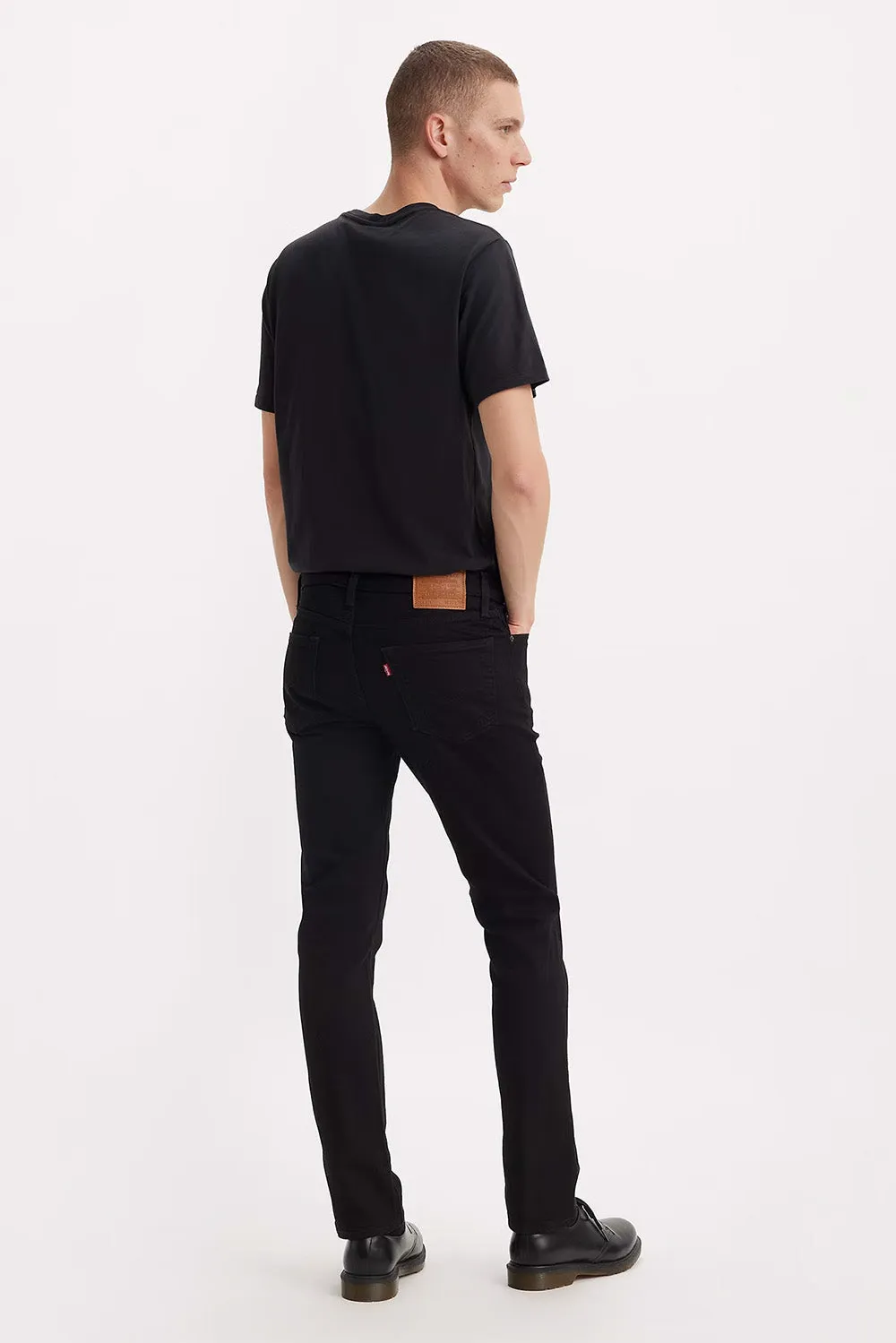511 SLIM FIT - BLACK KNIGHT