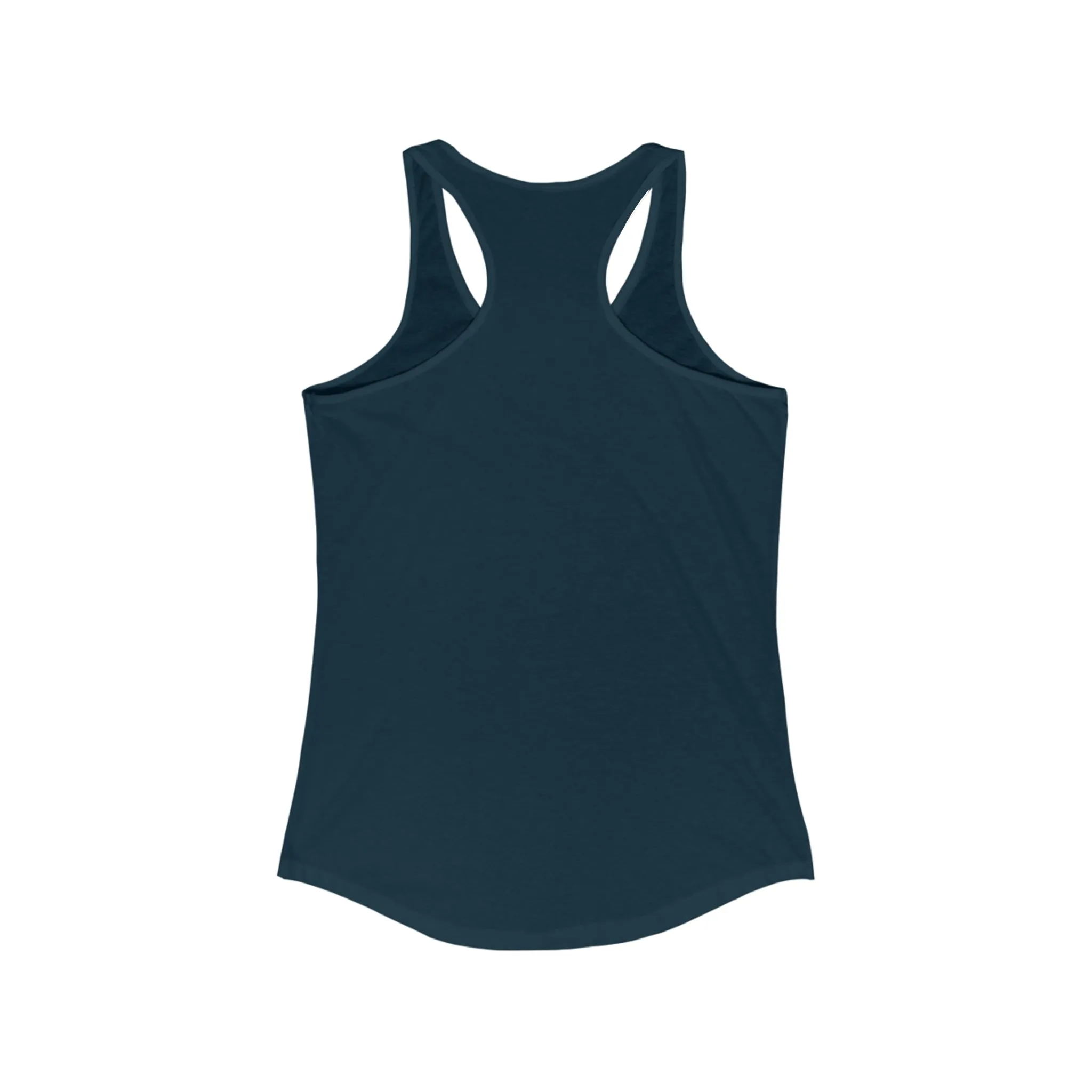 Adrenaline Racerback Tank