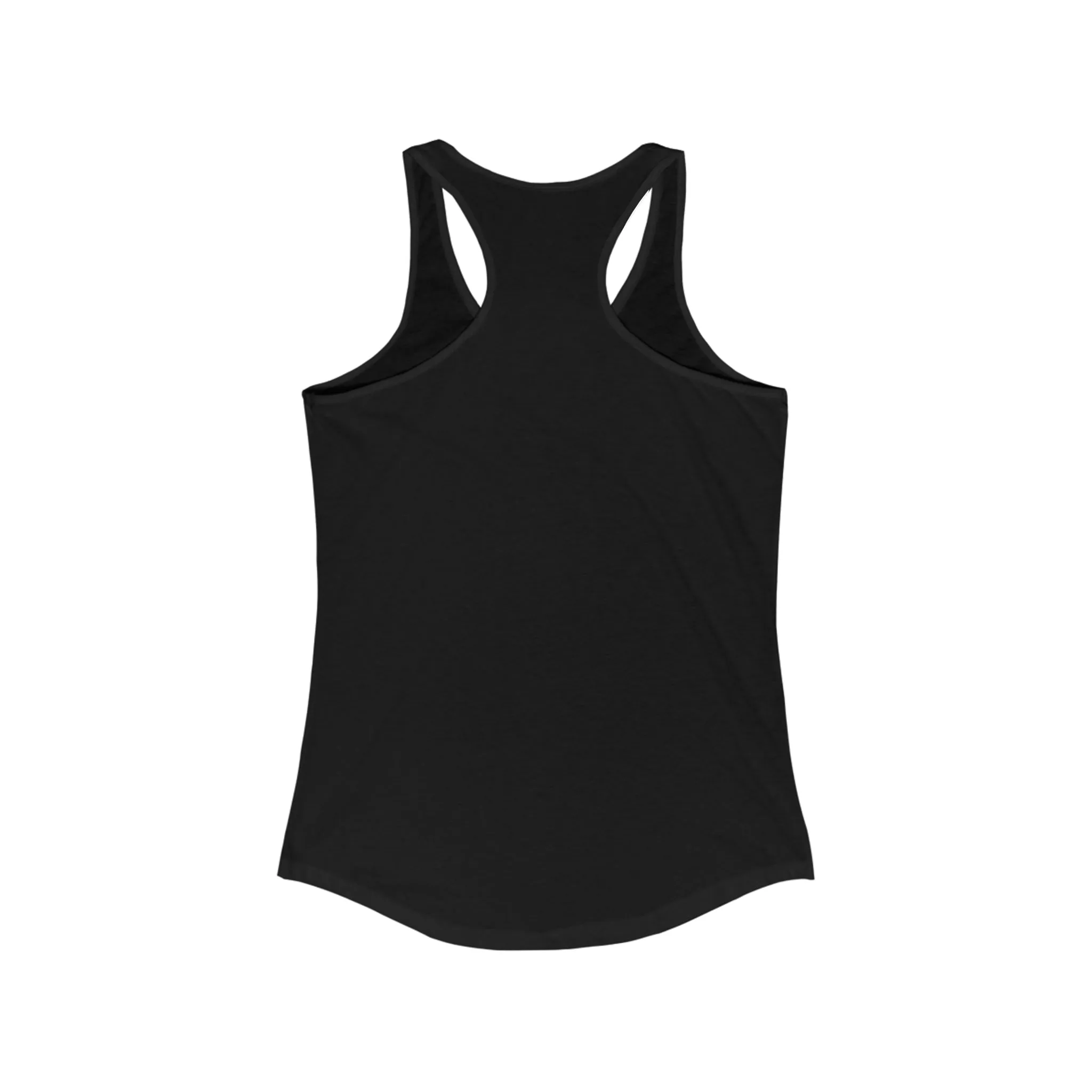 Adrenaline Racerback Tank