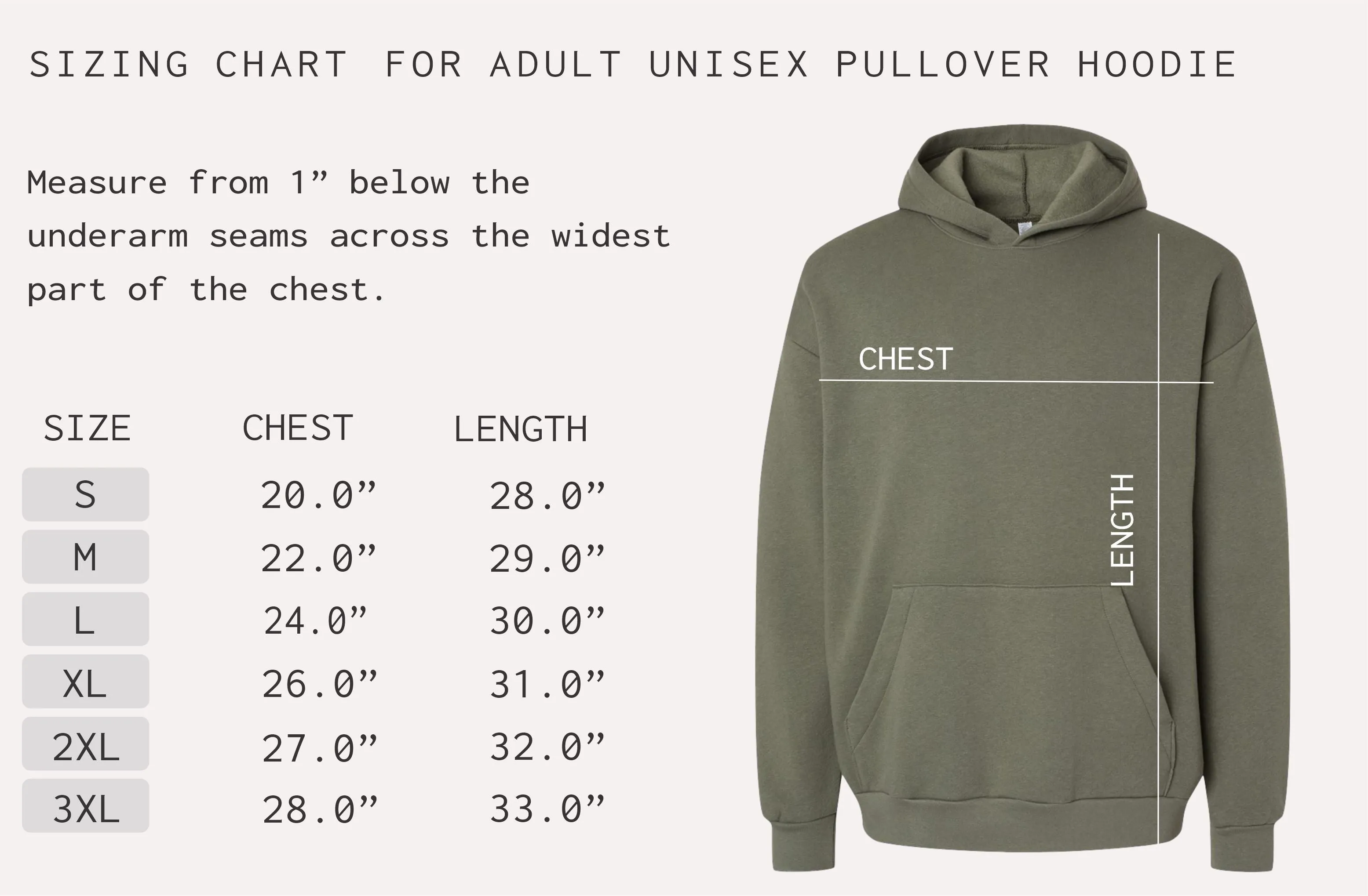Adult Unisex FAFO Raccoon Hoodie