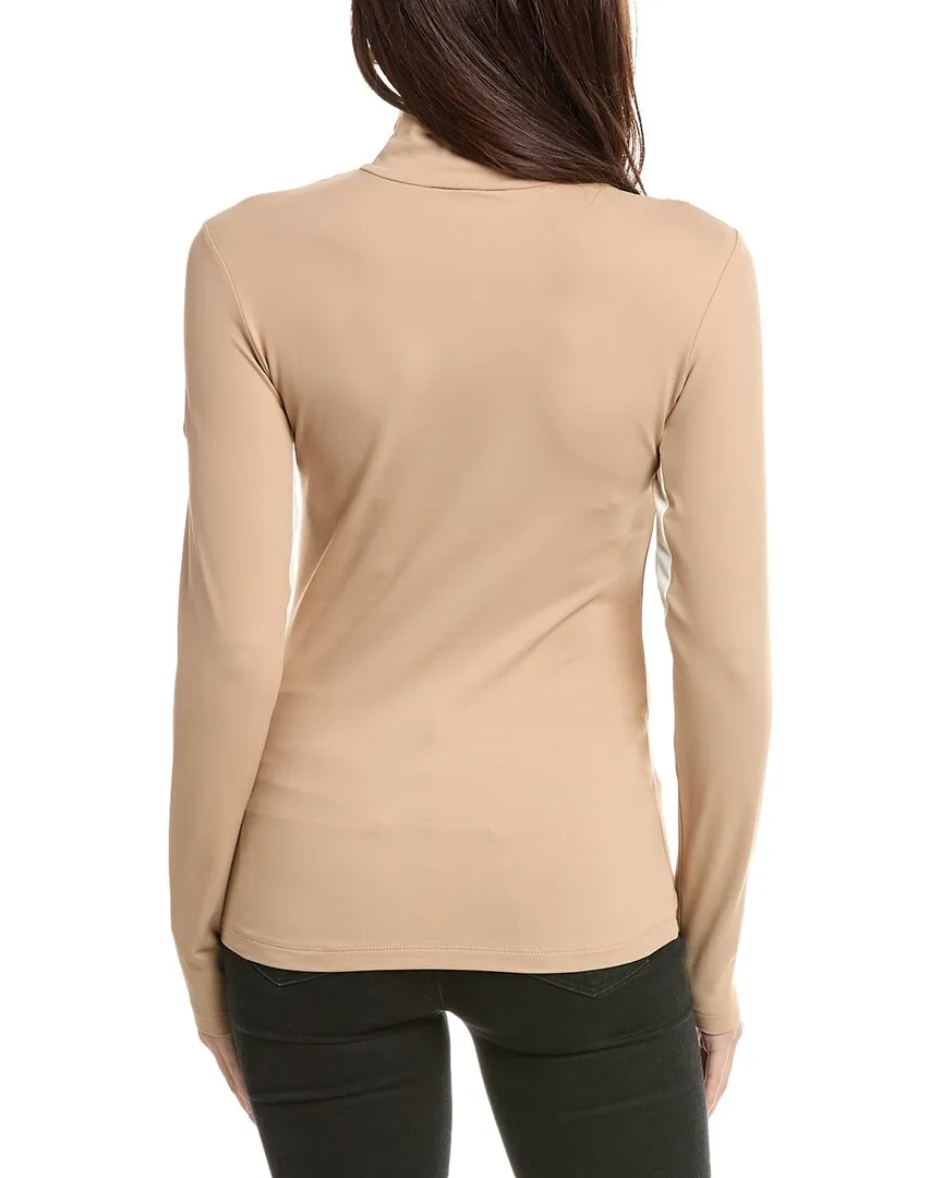 Bogner Catja 1/4-Zip Pullover