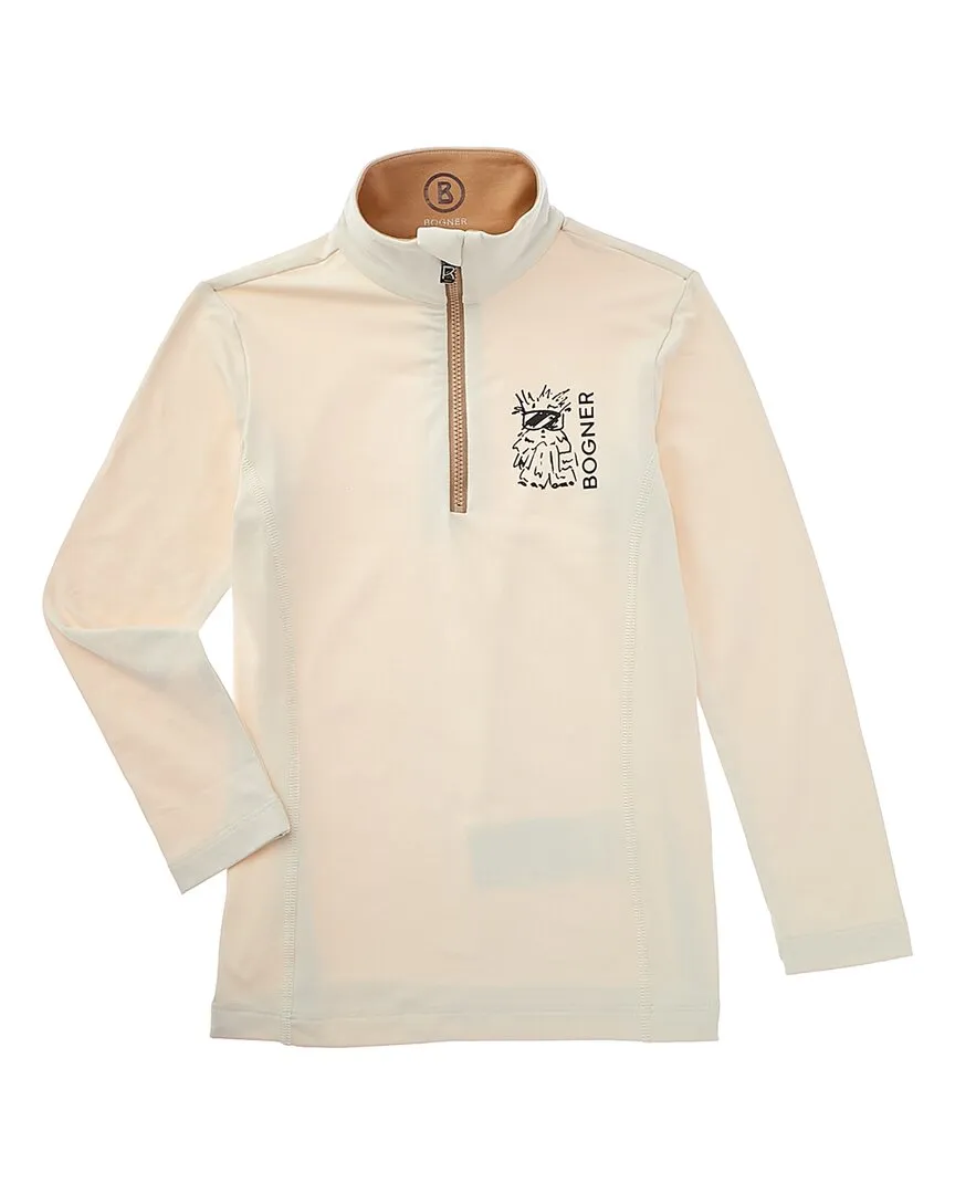 Bogner Ida Layer Pullover