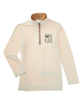 Bogner Ida Layer Pullover
