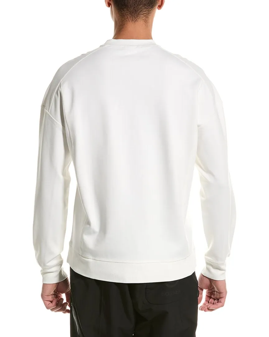 Bogner Levino Sweatshirt