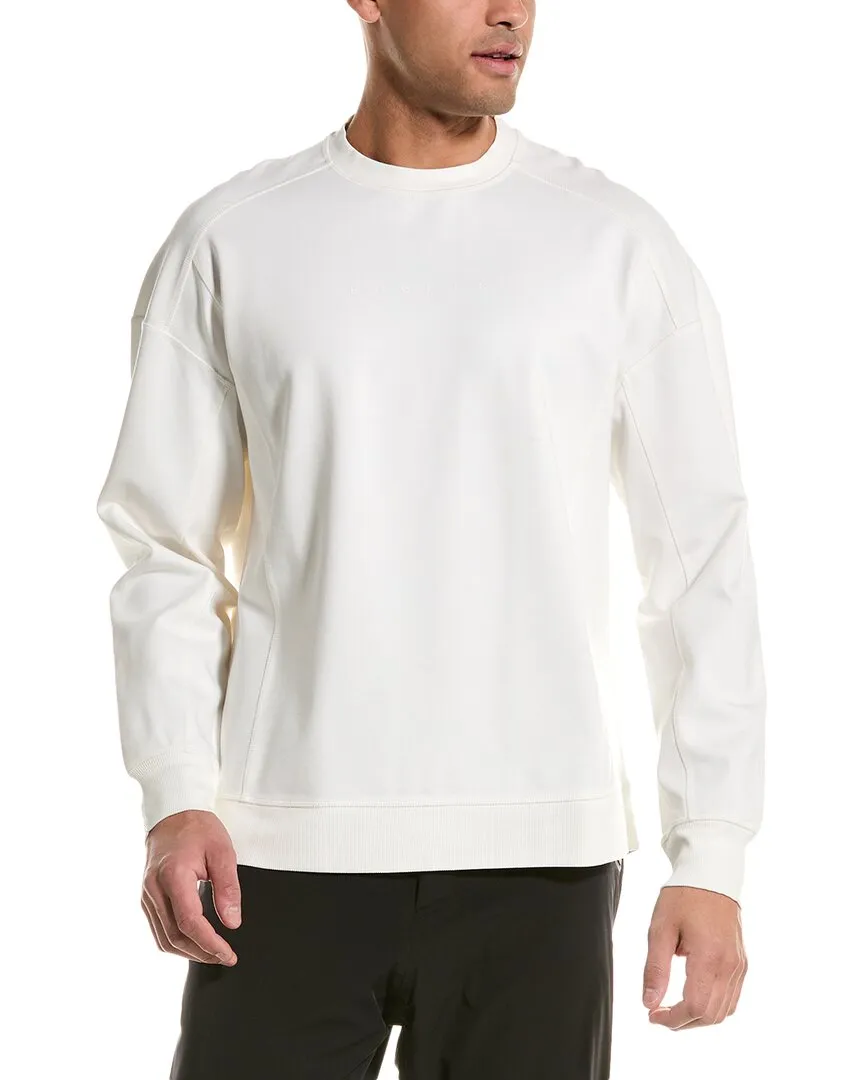 Bogner Levino Sweatshirt