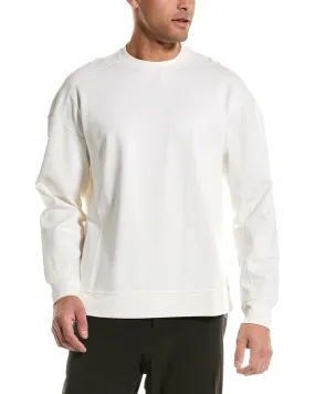 Bogner Levino Sweatshirt