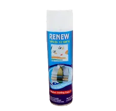 Cormart Renew Spray Starch 567 g