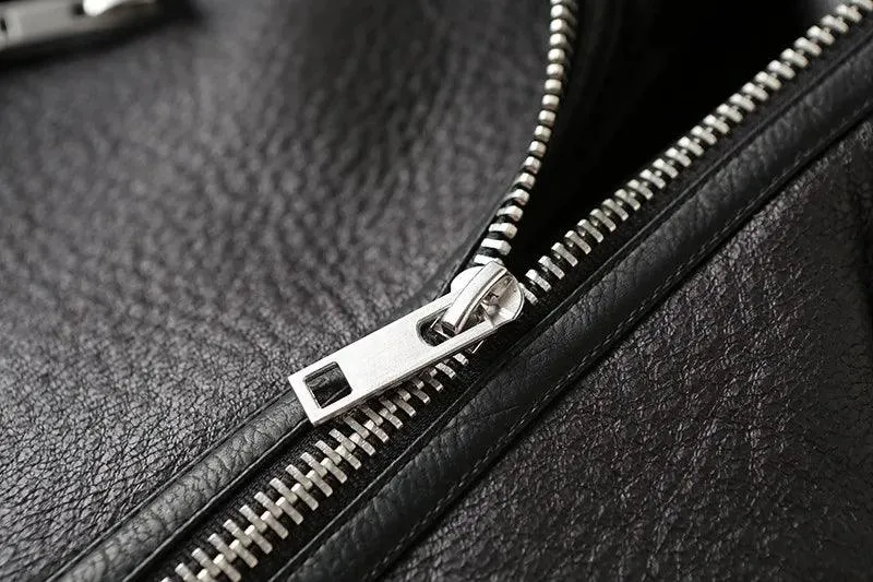 Extra Warm Women’s Fleece-Lined Rider Jacket