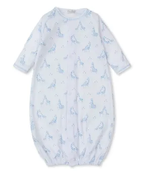 Giraffe Glee Convertible Gown