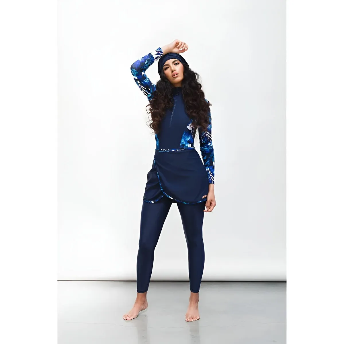 Nautical Chic