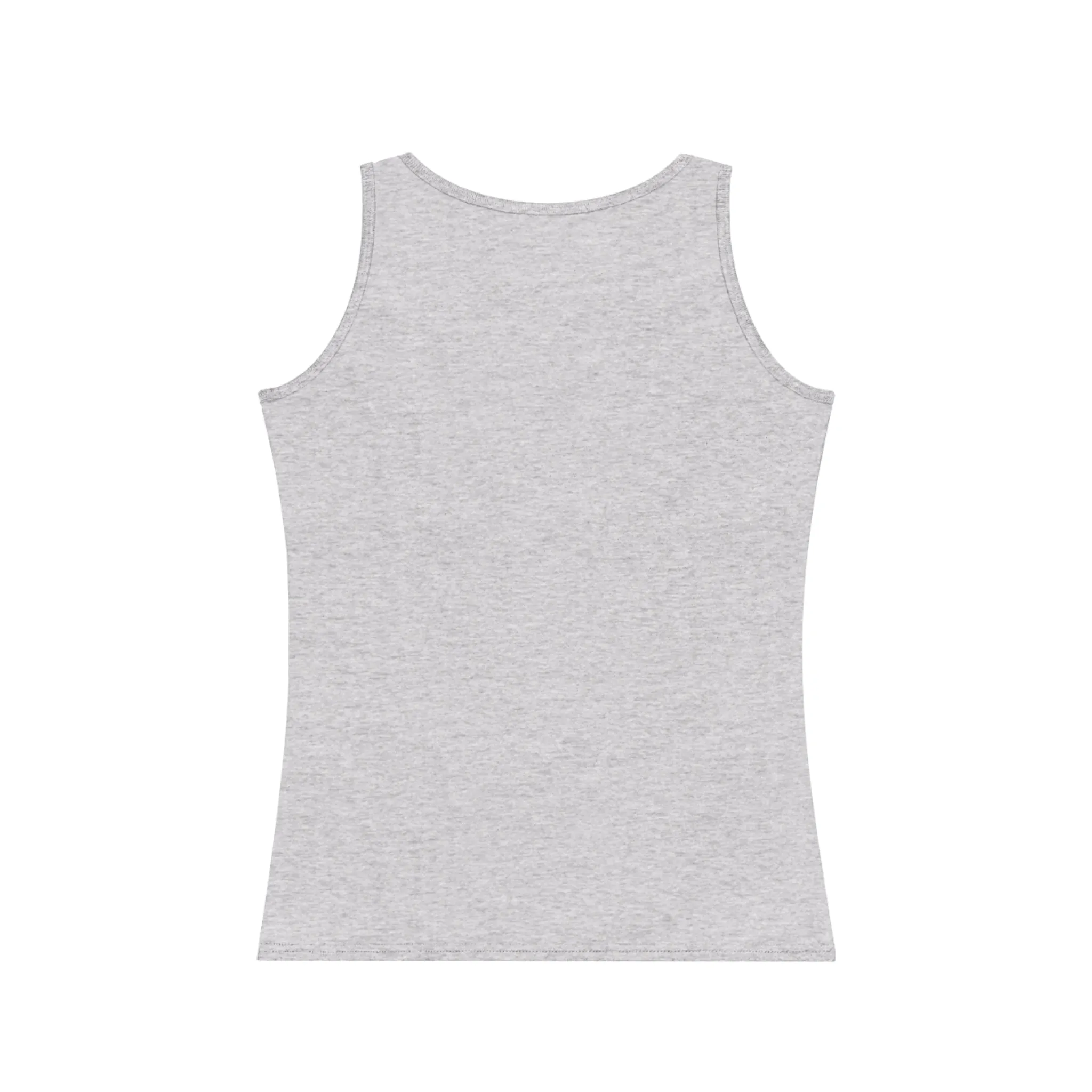 Nurses Are Sexy Tank Top - Fun Gift for Healthcare Workers