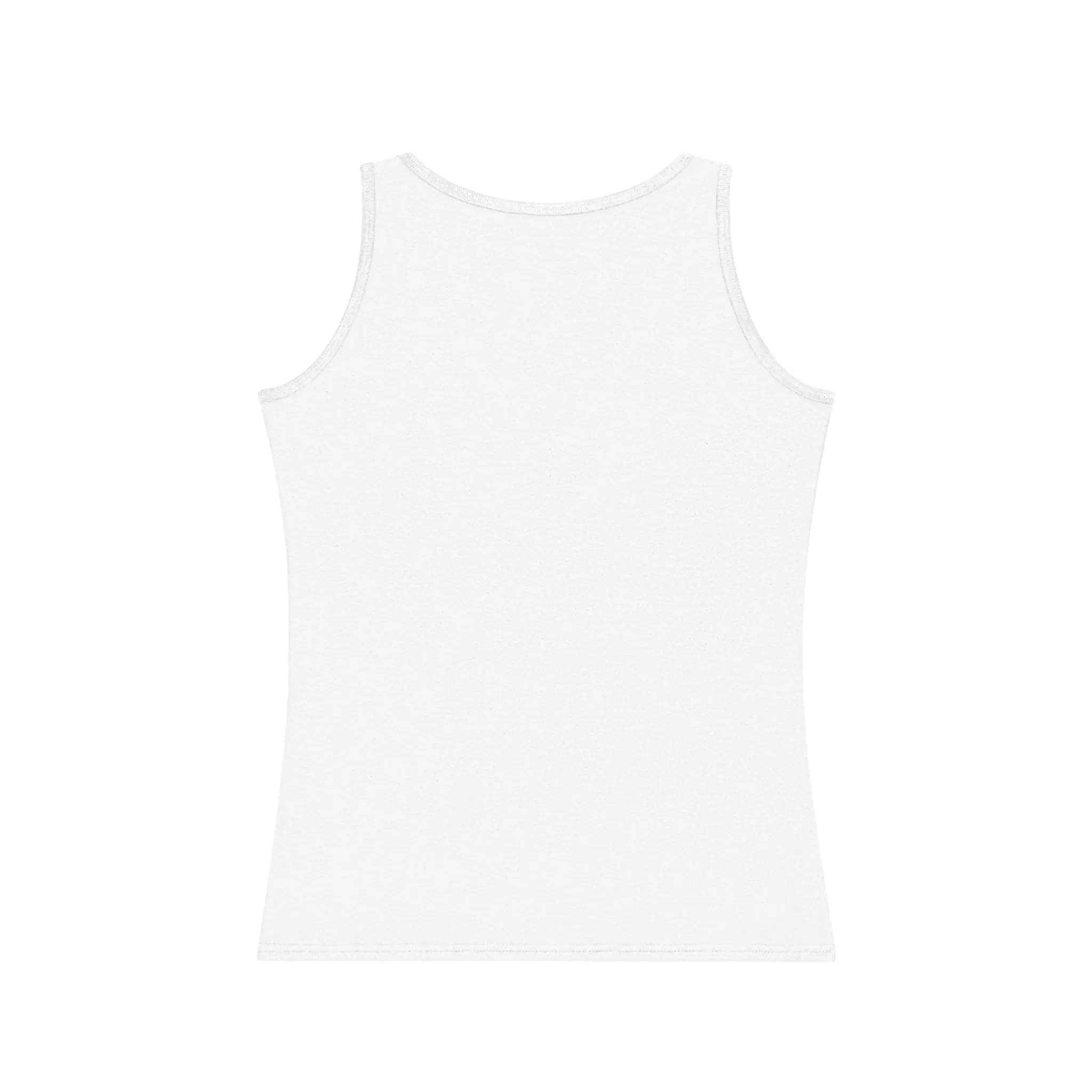 Nurses Are Sexy Tank Top - Fun Gift for Healthcare Workers