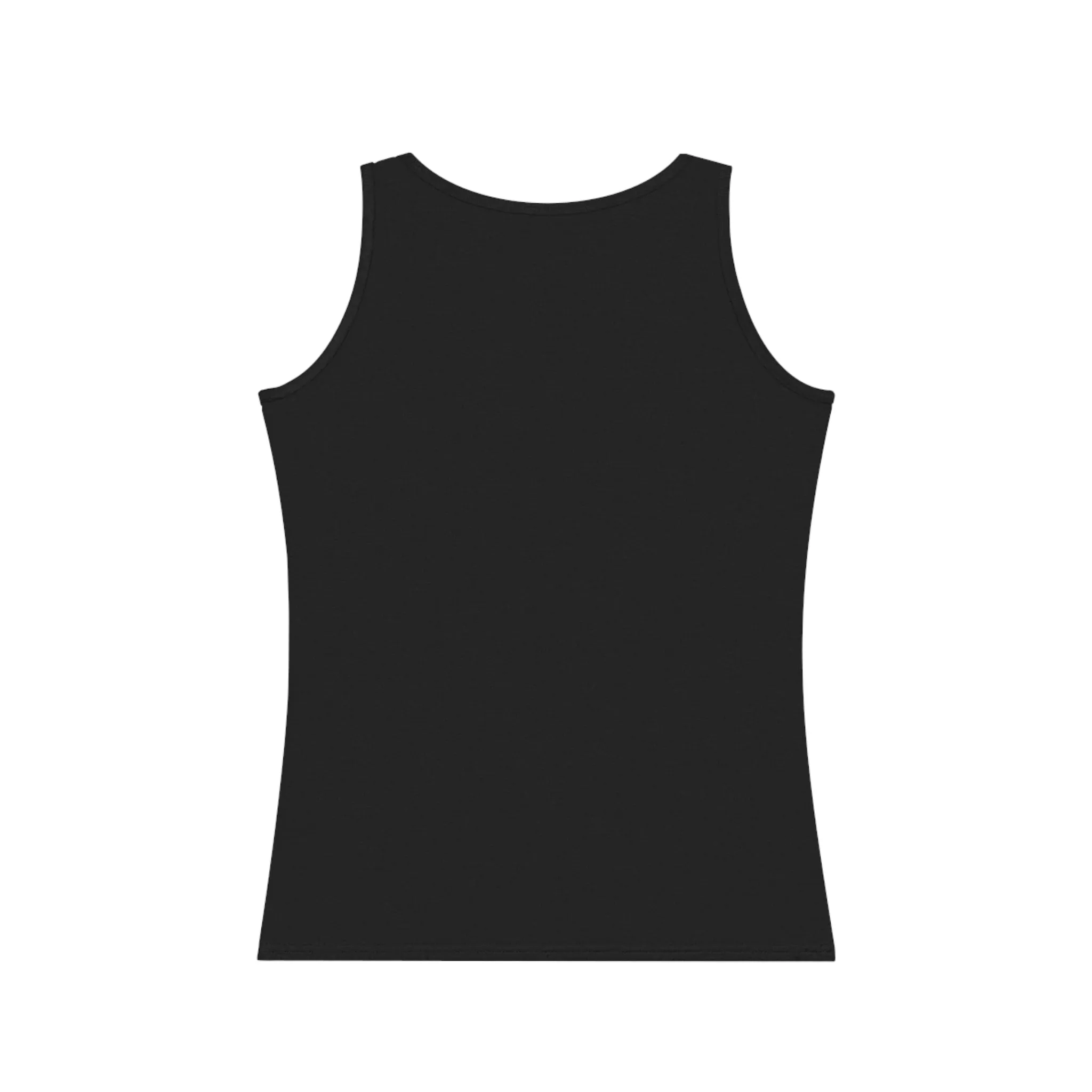 Nurses Are Sexy Tank Top - Fun Gift for Healthcare Workers