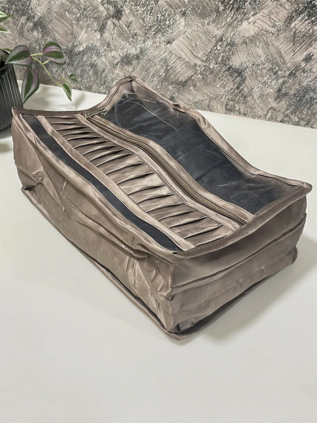 Shoe Organiser