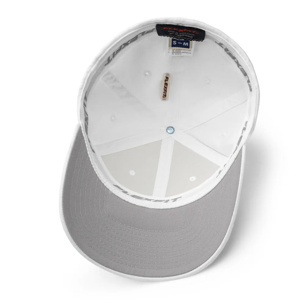 Stella Artois Star Structured Twill Cap