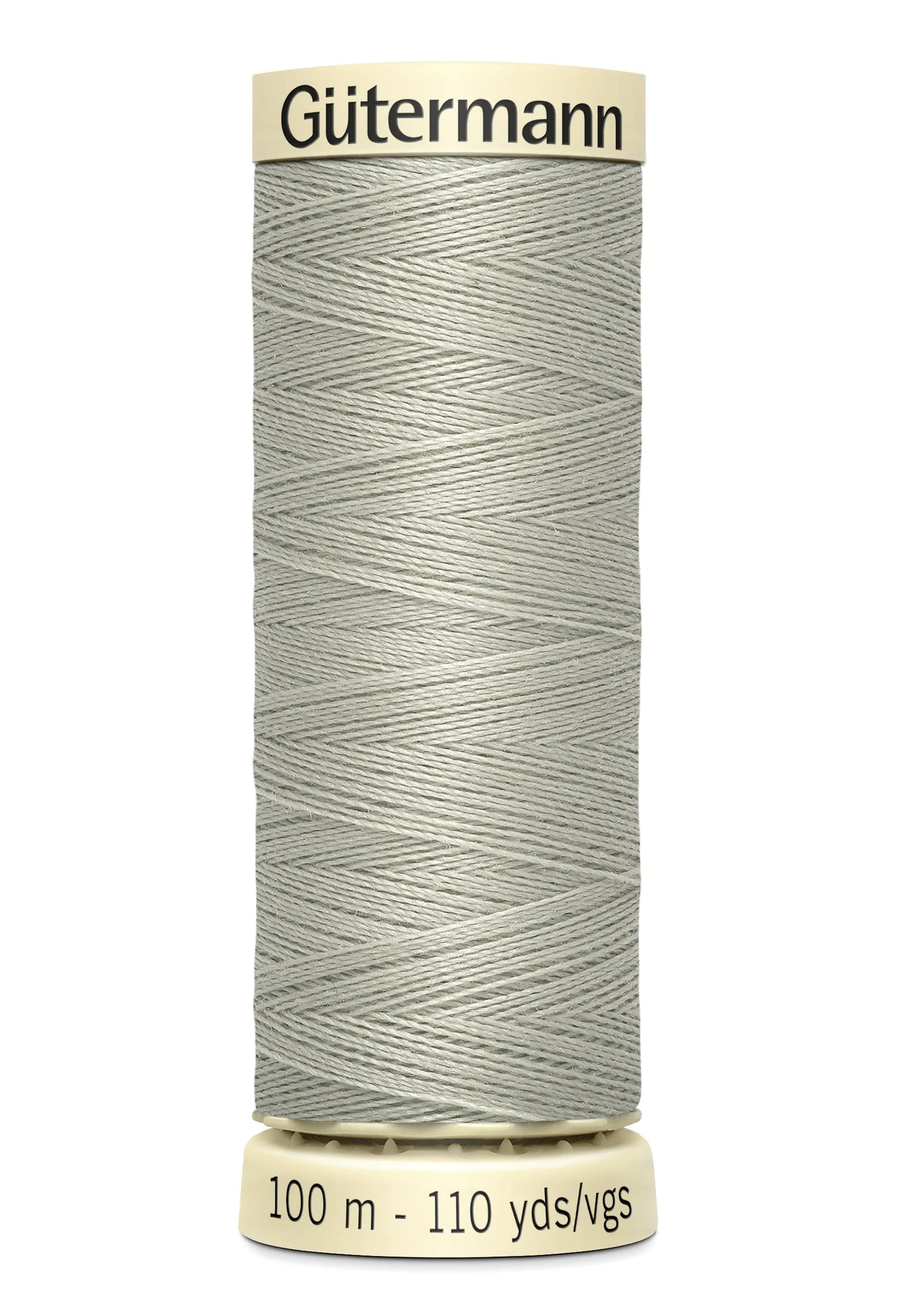 String Crinkle Linen