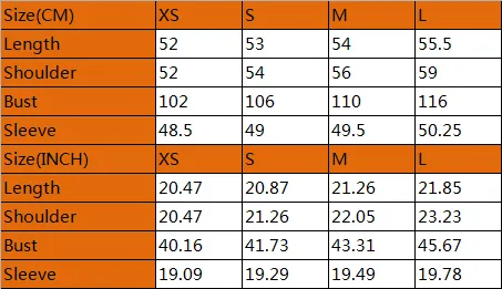 Warm Solid Color Wholesale Coats And Jackets Short Women Tops