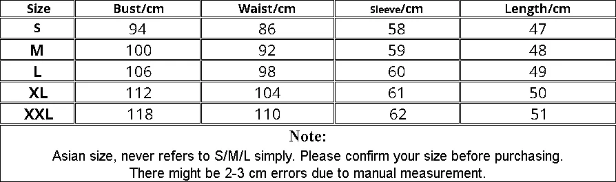 Women's Autumn Woolen Short Warm Coat