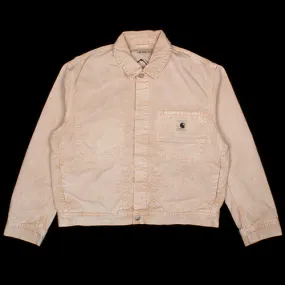 Women's Sonora Jacket