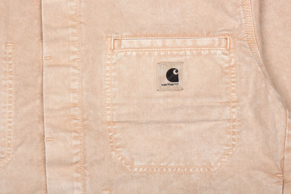 Women's Sonora Jacket