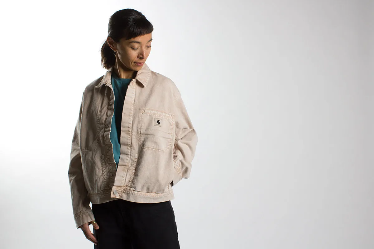Women's Sonora Jacket