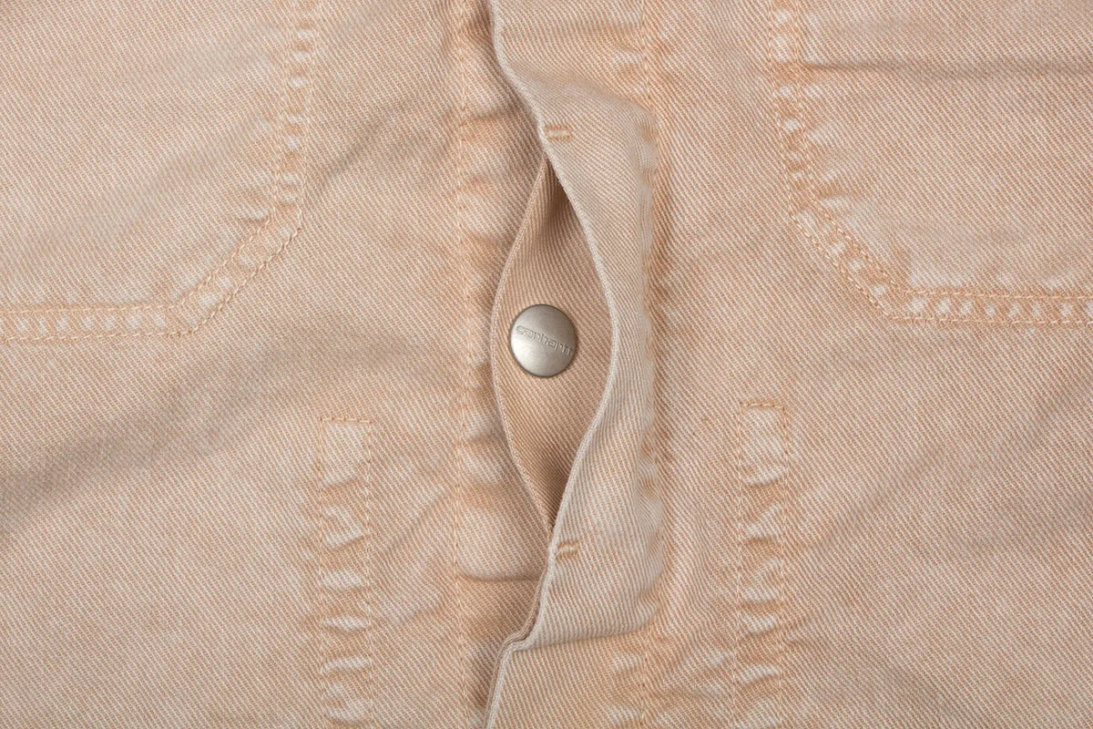 Women's Sonora Jacket