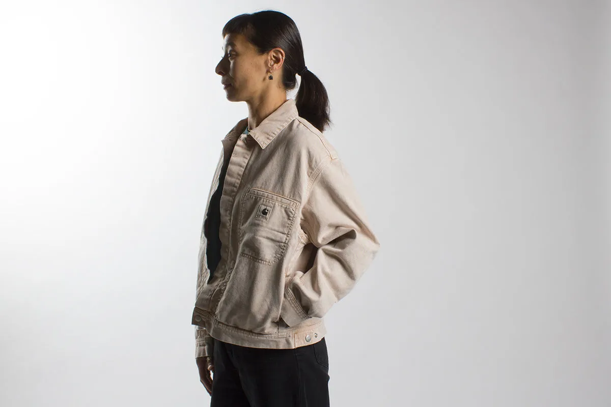 Women's Sonora Jacket
