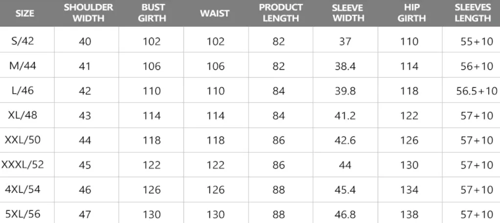 Women's Spring/Autumn Polyester Windproof Warm Coat