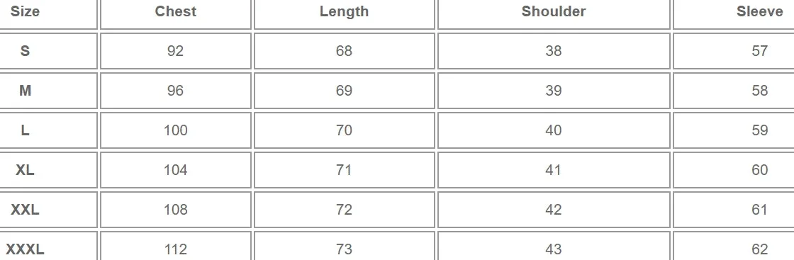 Women's Winter Casual Warm Wool Padded Hooded Coat